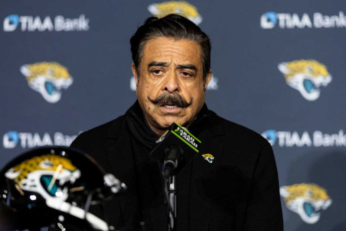 richest CEOs richest CEOs