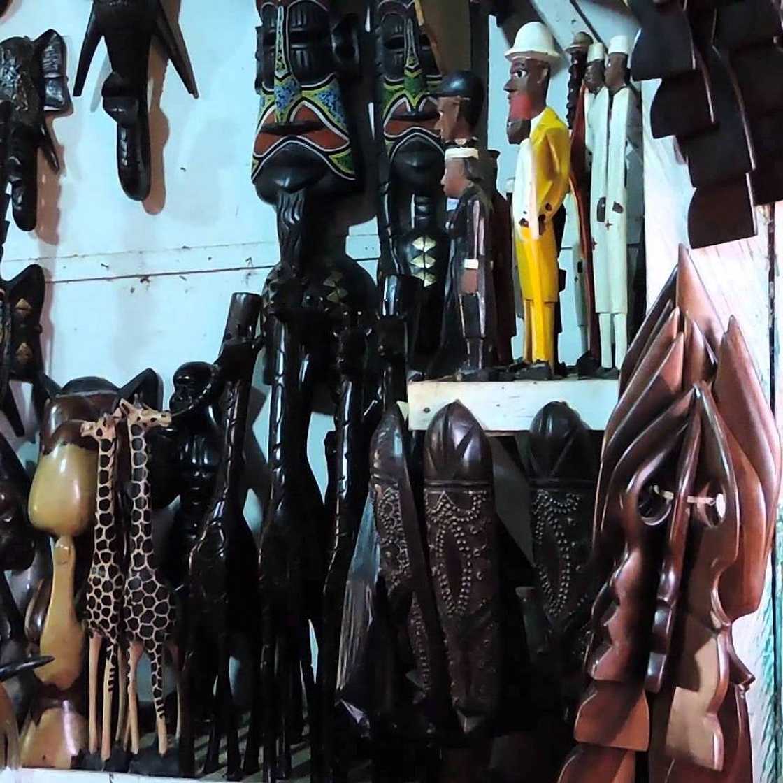 ghanaian images ghanaian images