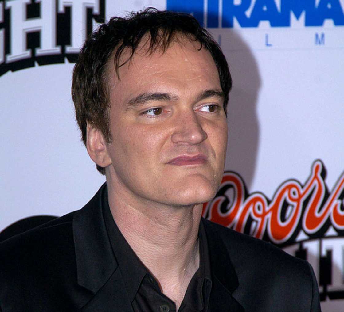 best directors of all time best directors of all time