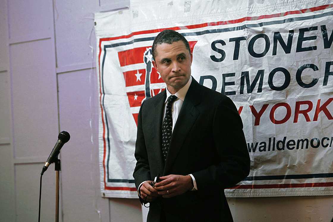 dorothy bowles ford's pictures dorothy bowles ford's pictures