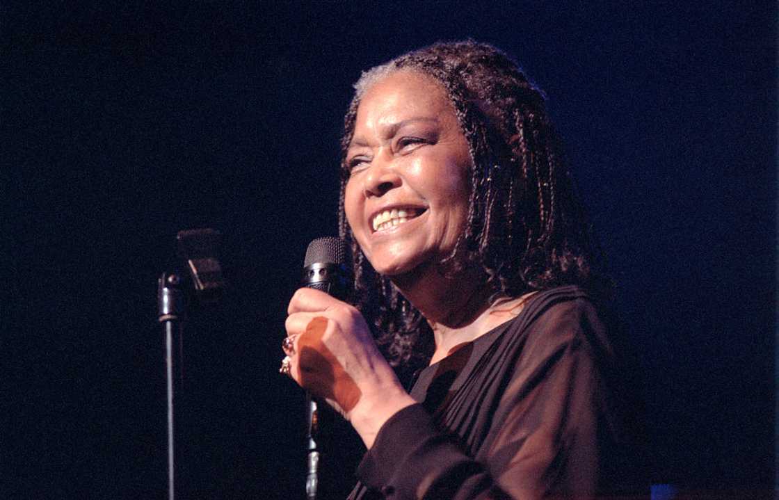 female jazz singers female jazz singers