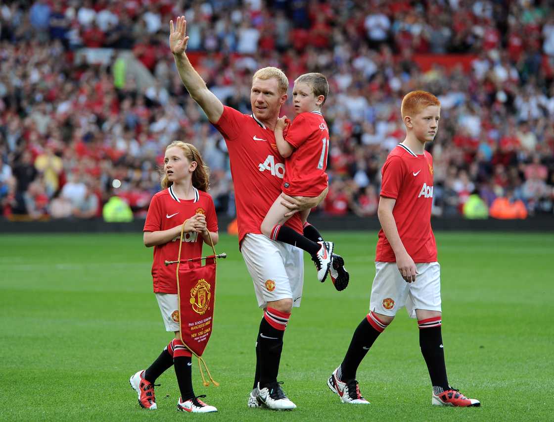Paul Scholes autism story, Paul Scholes news, Man United news, football pundit quits, Paul Scholes over son, Paul Scholes family life, Paul Scholes interview, Paul Scholes Stick to Football, Paul Scholes Overlap podcast, Paul Scholes 2025 Paul Scholes autism story, Paul Scholes news, Man United news, football pundit quits, Paul Scholes over son, Paul Scholes family life, Paul Scholes interview, Paul Scholes Stick to Football, Paul Scholes Overlap podcast, Paul Scholes 2025