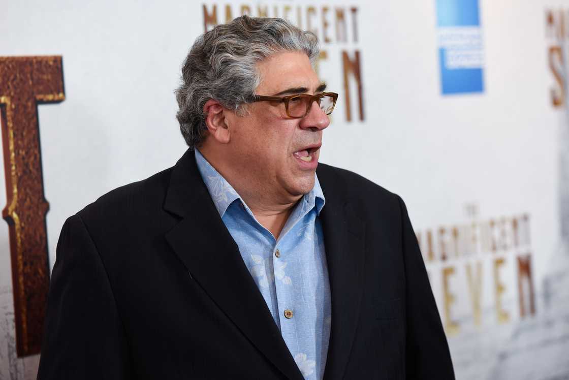 The Sopranos cast The Sopranos cast