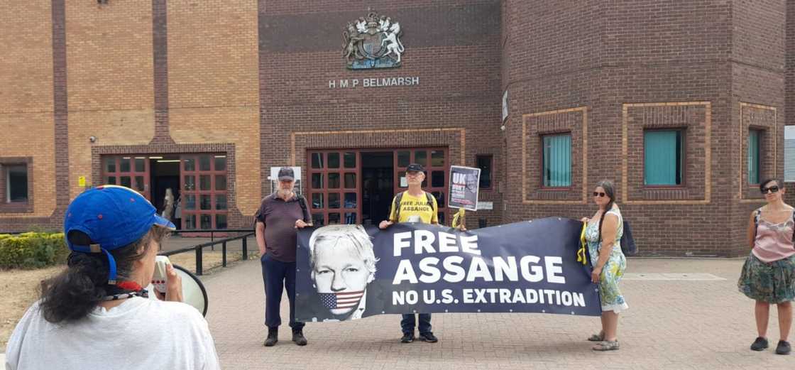 What's the safest prison? What's the safest prison?