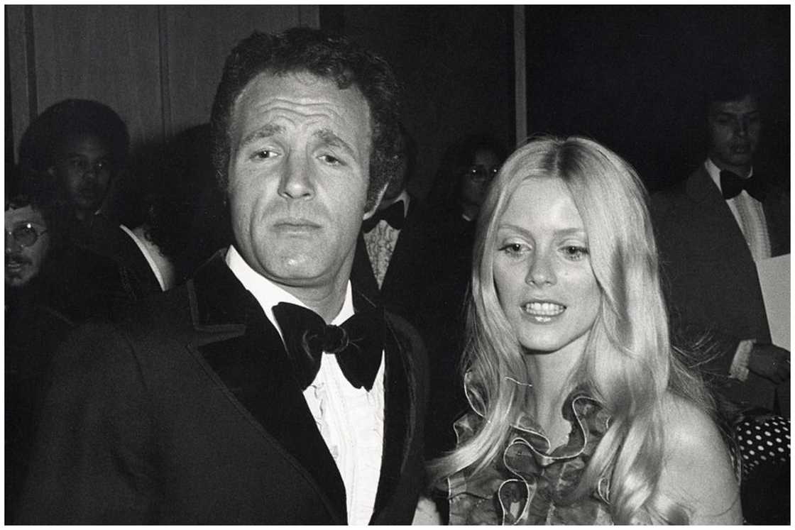 Sheila Marie Ryan Sheila Marie Ryan