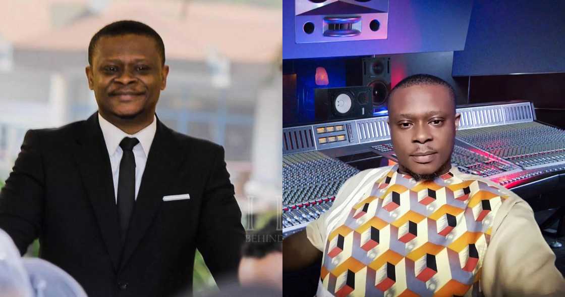 Appietus on Netflix deal Appietus on Netflix deal