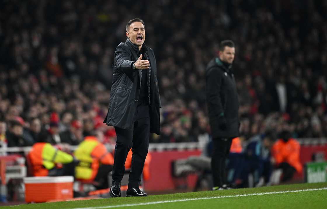 Asian football news, Fabio Cannavaro head coach, Uzbekistan national team coach, Uzbekistan World Cup qualification, Cannavaro Uzbekistan appointment, Fabio Cannavaro manager career, Uzbekistan soccer updates, Fabio Cannavaro 2006 World Cup hero