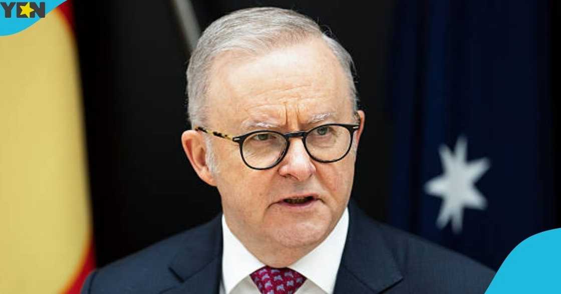 Australia, Australia’s Department of Home Affairs, Student Subclass 500 visa, international students, foreign nationals, study in Australia, Anthony Albanese