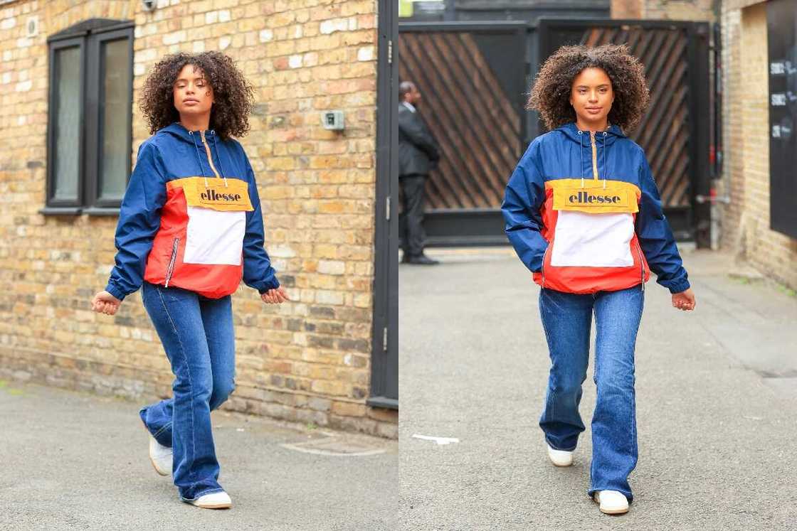 What are bell bottoms What are bell bottoms