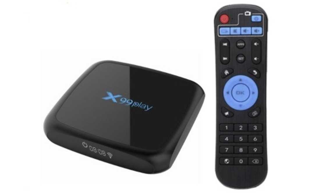 Best digital TV boxes in Ghana in 2020 Best digital TV boxes in Ghana in 2020