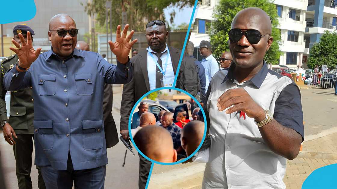 President Mahama, Appiah Stadium, President Mahama and Appiah Stadium, President Mahama in Kumasi, Adwumawura programme launch, NDC President Mahama, Appiah Stadium, President Mahama and Appiah Stadium, President Mahama in Kumasi, Adwumawura programme launch, NDC