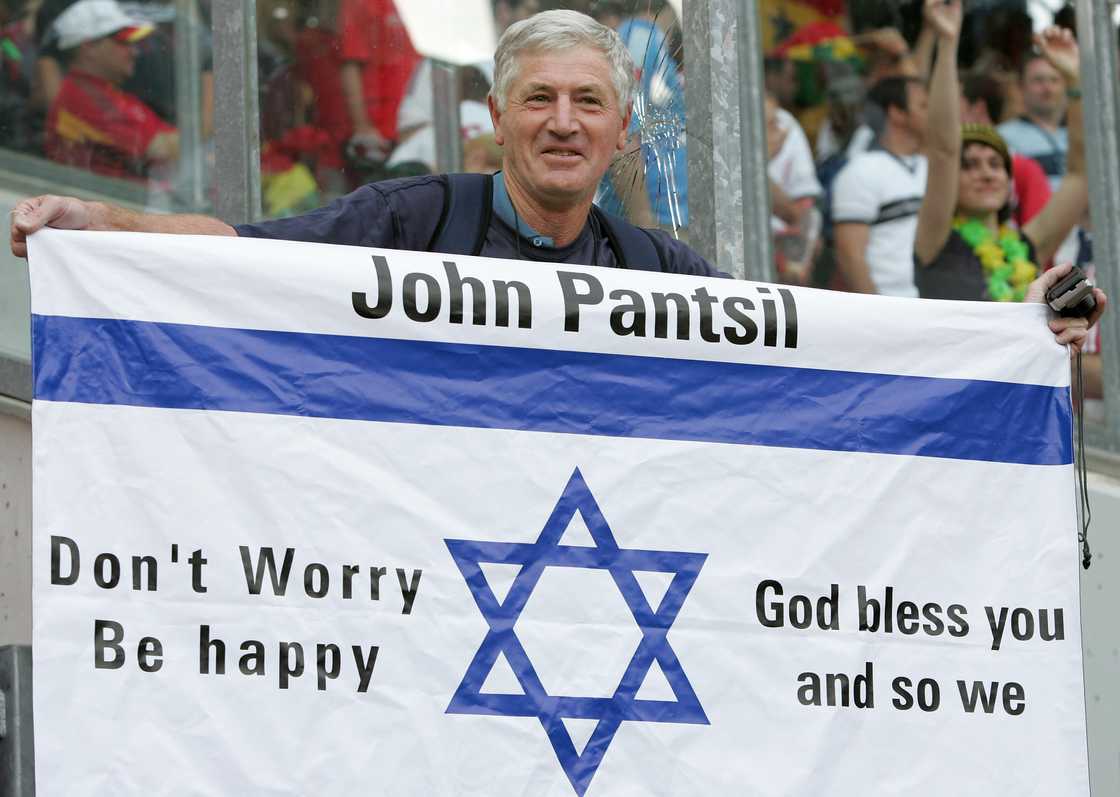 Asamoah Gyan, Ghana vs Czech Republic 2006, Ghana football controversy, Paintsil flag celebration, Ghana vs. USA, Black Stars memorable matches, Ghana international football, FIFA World Cup Ghana highlights