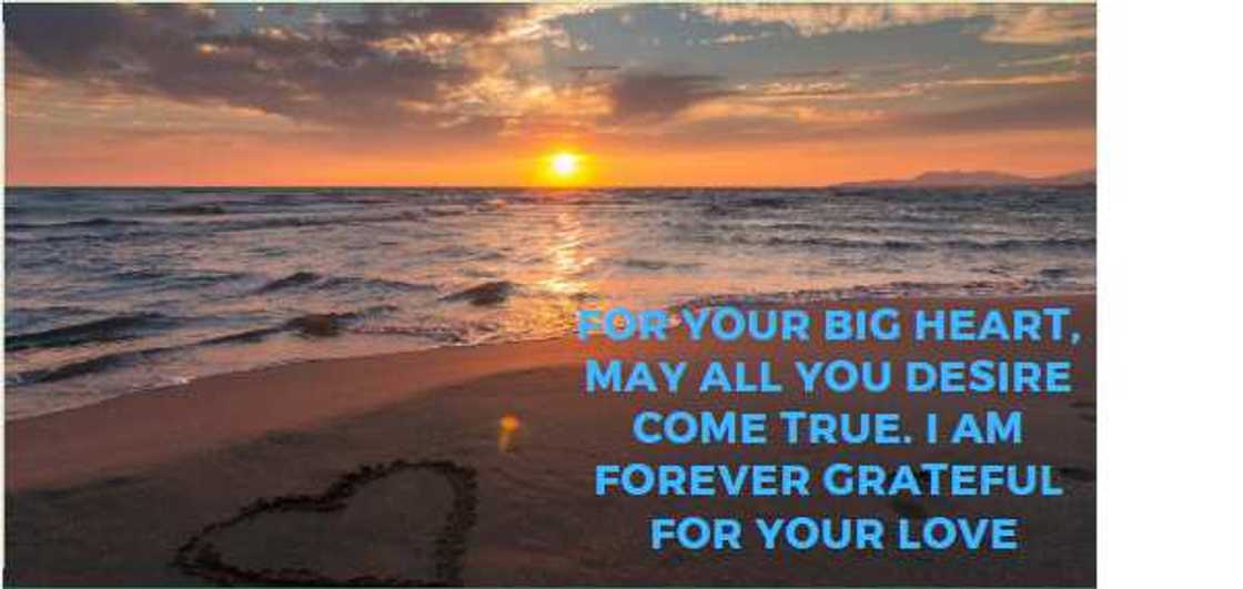 thank you quotes thank you quotes