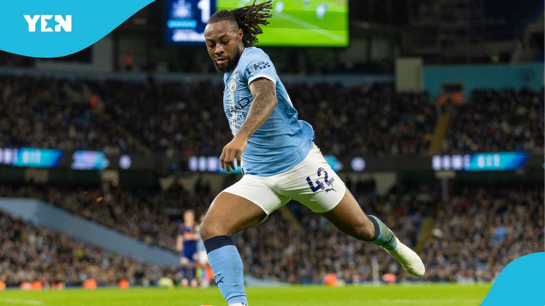 Champions League predictions, Manchester City vs Real Madrid, Chelsea vs Paris Saint-Germain, Round of 16 fixtures, Opta supercomputer simulations, Arsenal vs Bayer Leverkusen, Liverpool vs Galatasaray, Bayern Munich vs Atalanta.