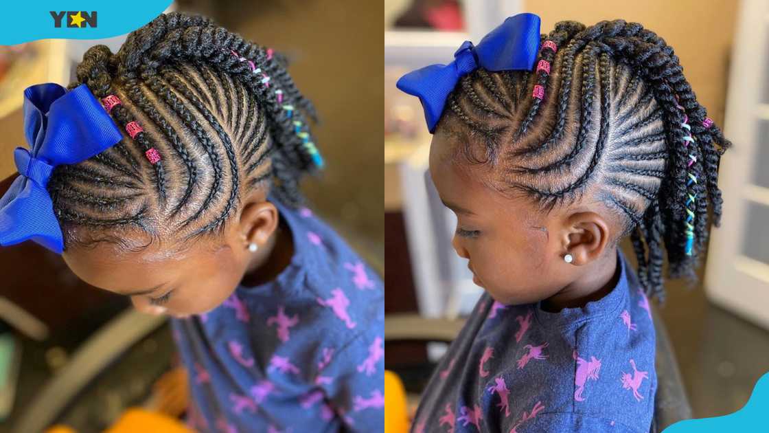 kids hairstyles kids hairstyles