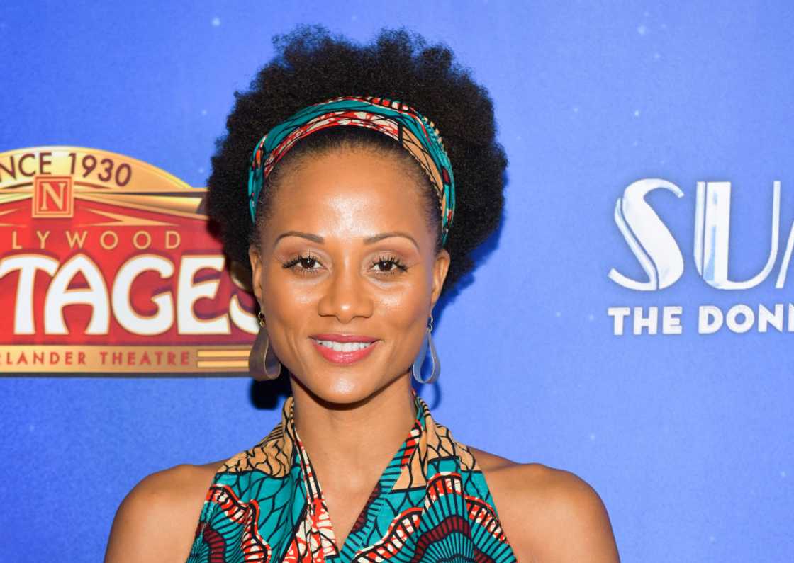 cast of Euphoria cast of Euphoria