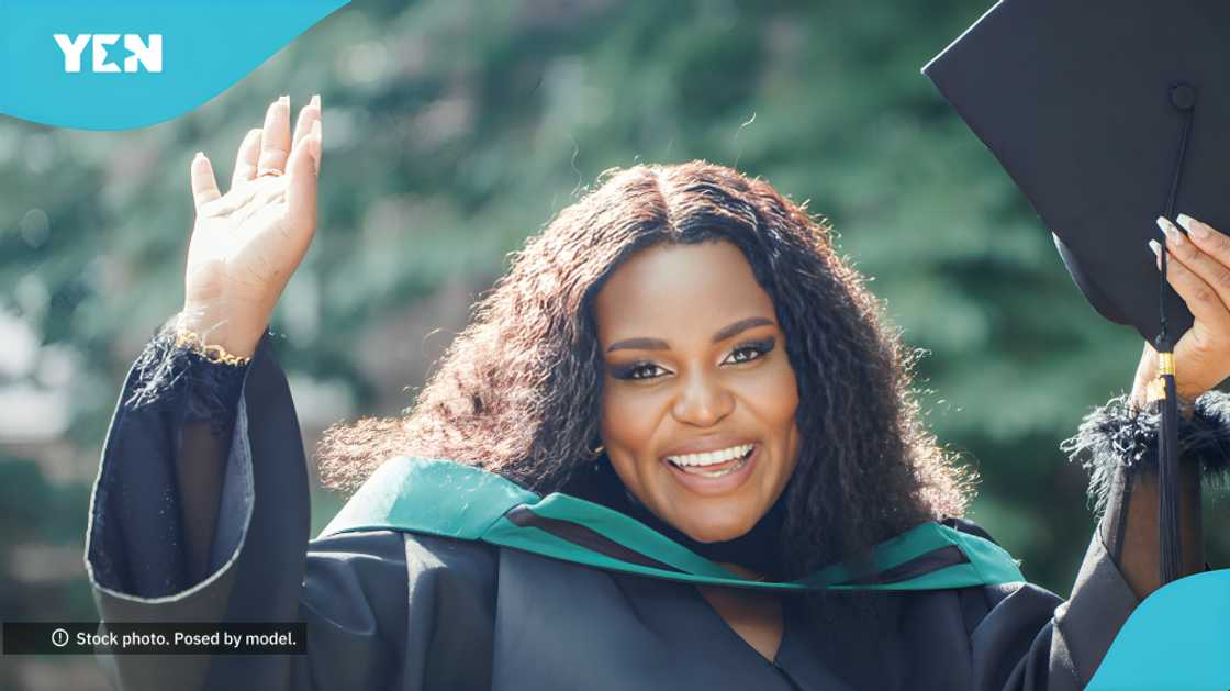 University, Ghana, Education, School, WASSCE, WAEC, Exam result, Diploma, Degree, People