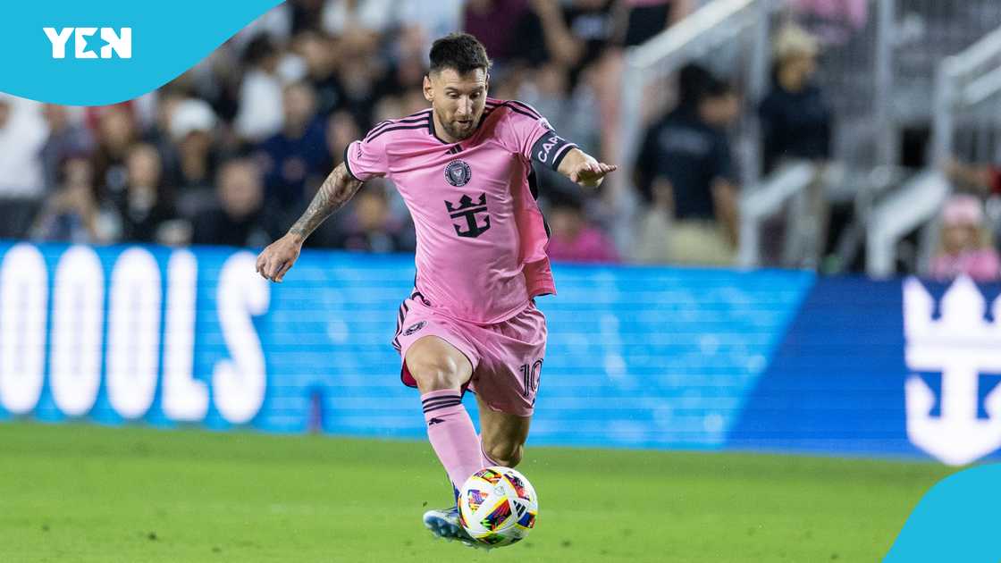 Lionel Messi, Newell's Old Boys, Inter Miami, Rosario, Messi transfer news, Messi contract, Messi youth academy, Messi boyhood club. Lionel Messi, Newell's Old Boys, Inter Miami, Rosario, Messi transfer news, Messi contract, Messi youth academy, Messi boyhood club.