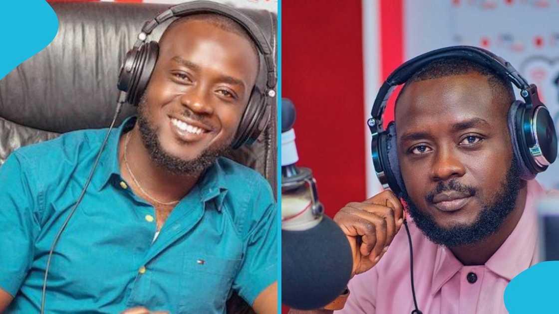 Nana Romeo, Motherhood, Marriage, Family, Love, Relationships Nana Romeo, Motherhood, Marriage, Family, Love, Relationships