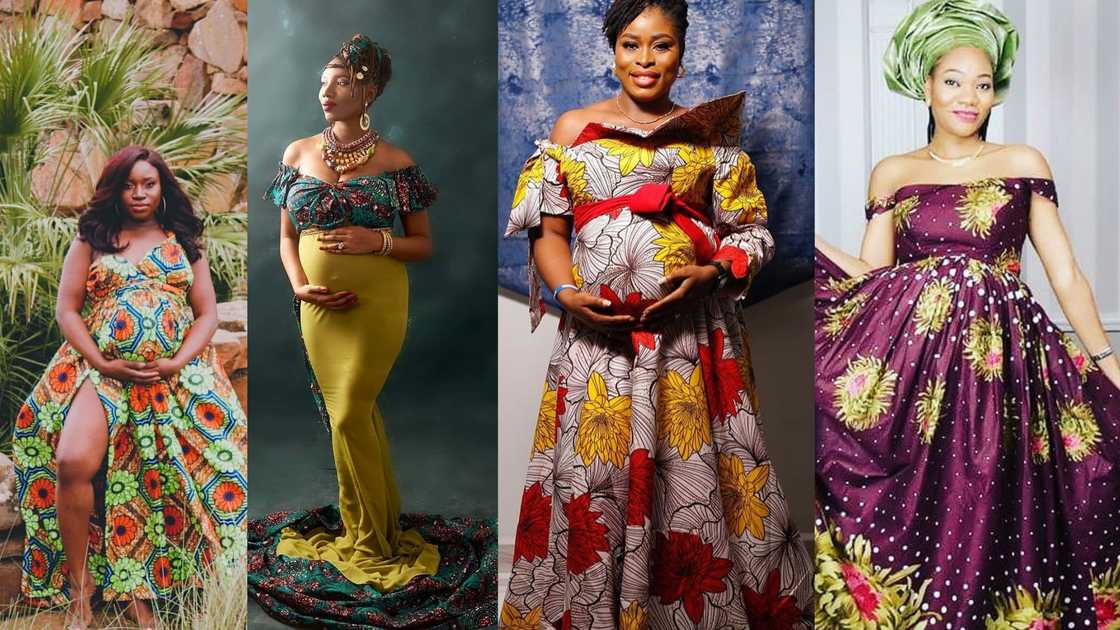 maternity dress styles for work maternity dress styles for work