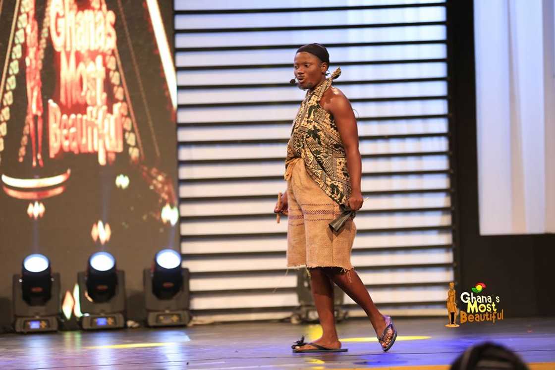 Bono phrases Bono phrases