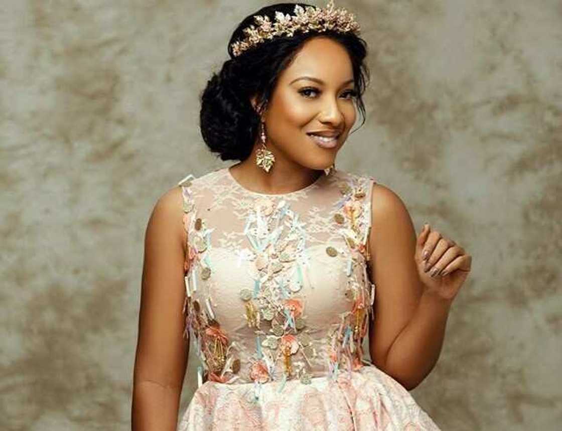 Joselyn Dumas, Ghanaian actresses, social media, roadside vendors, fose, Ghanaians, shopping Joselyn Dumas, Ghanaian actresses, social media, roadside vendors, fose, Ghanaians, shopping