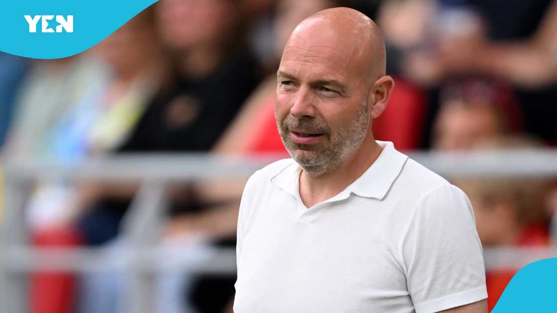 Reason 'scariest' Cristiano Ronaldo trumps Lionel Messi in GOAT debate 'every day' Reason 'scariest' Cristiano Ronaldo trumps Lionel Messi in GOAT debate 'every day'