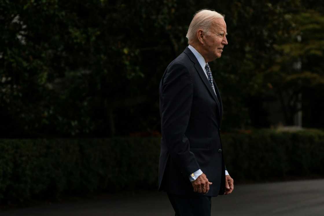 The United States has had periods of shutdown including a 35-day stretch between late 2018 and early 2019 The United States has had periods of shutdown including a 35-day stretch between late 2018 and early 2019