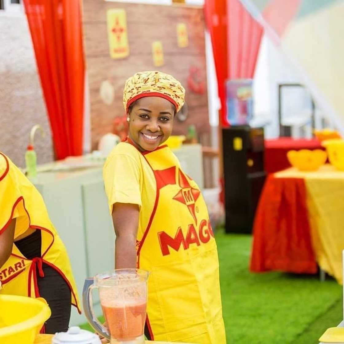 Naa Dedei Botchwey Naa Dedei Botchwey