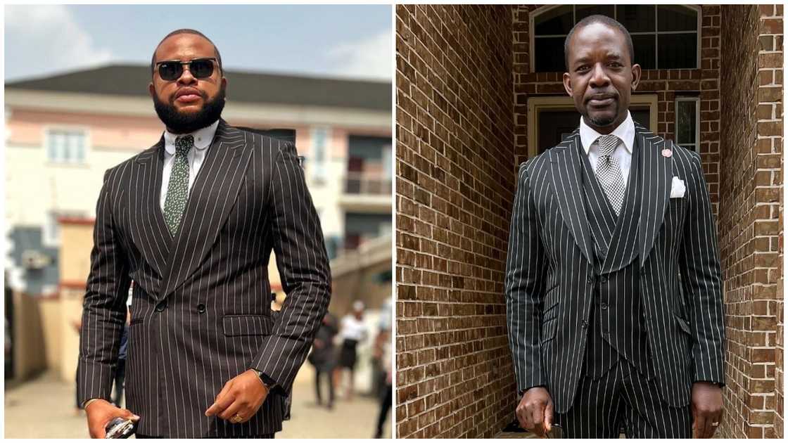 what to wear to a funeral what to wear to a funeral