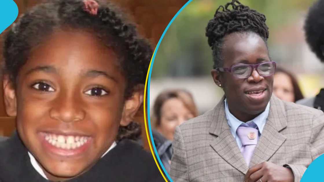 Ghana Family In UK Gets Apology From UK Government Ghana Family In UK Gets Apology From UK Government