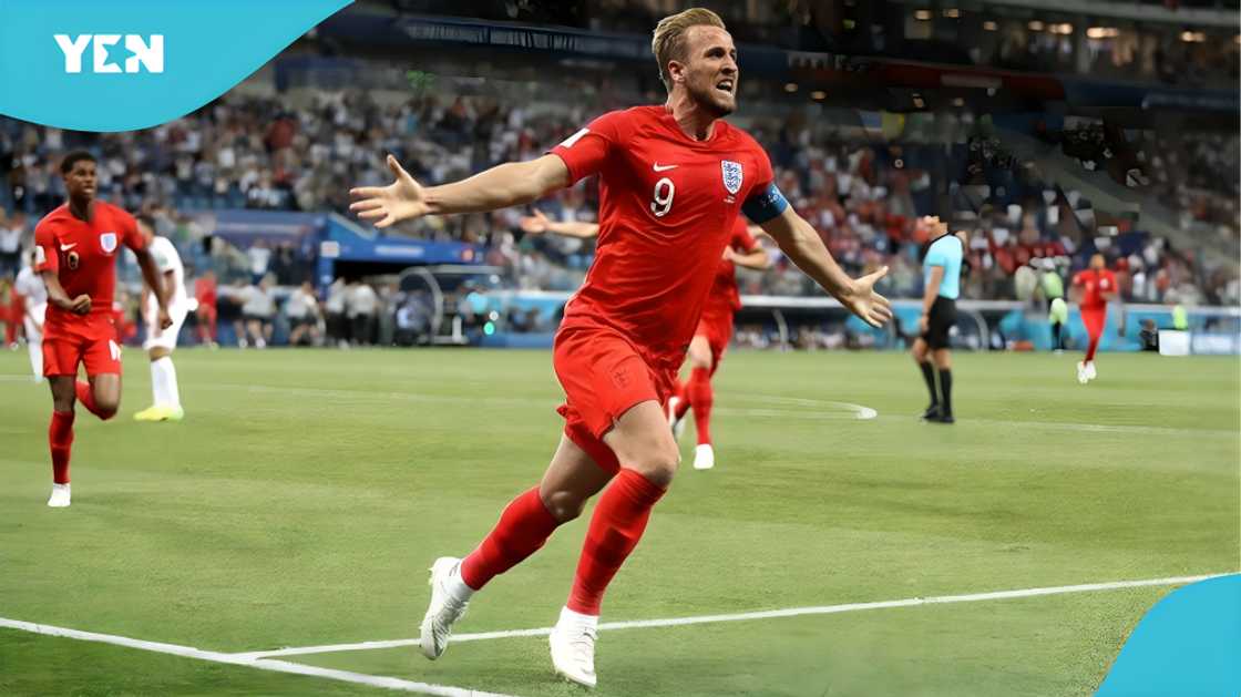 2026 World Cup, British teacher story, Andy Milne, England national football team, Hilton hotel stay, home sale, travel costs, World Cup