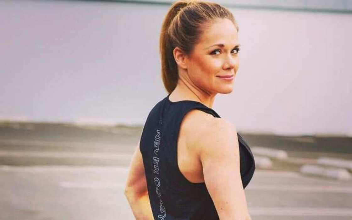 Katy Kellner Katy Kellner