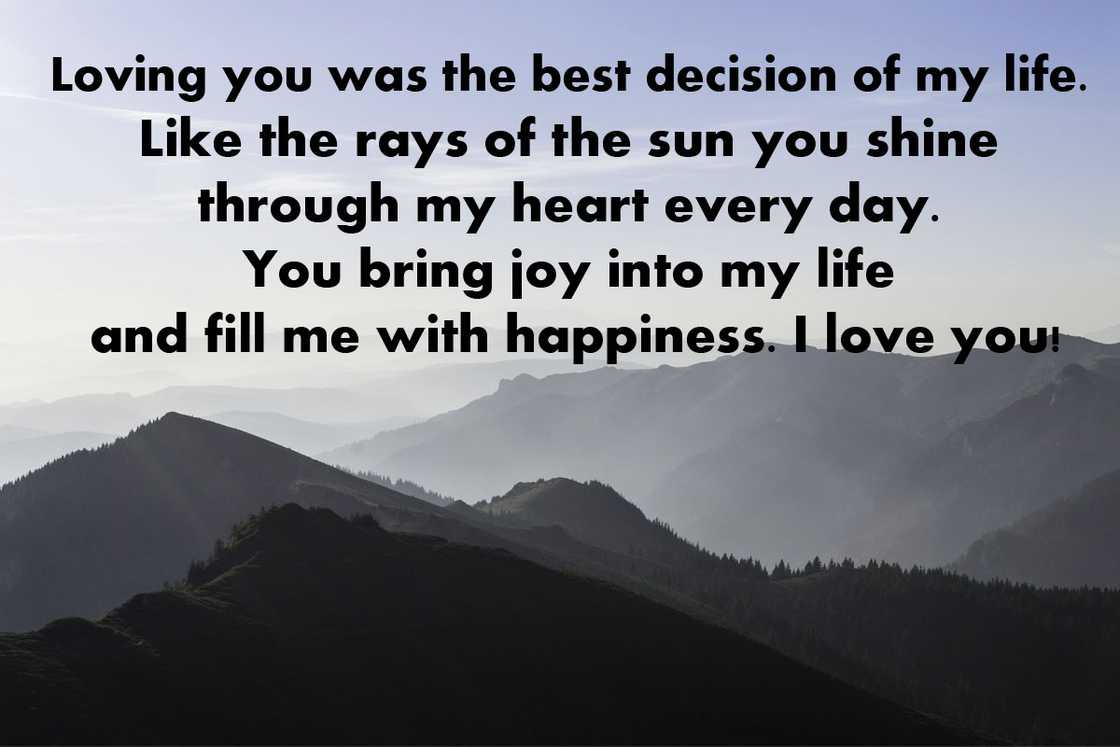 cute love quotes cute love quotes