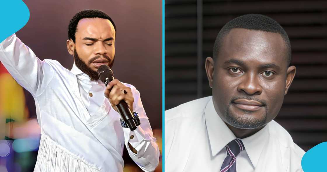 Prophet Roja, John Kumah, Prophet Roja John Kumah, Prophet Roja John Kumah prophecy, Prophet De Lighter Roja Prophet Roja, John Kumah, Prophet Roja John Kumah, Prophet Roja John Kumah prophecy, Prophet De Lighter Roja