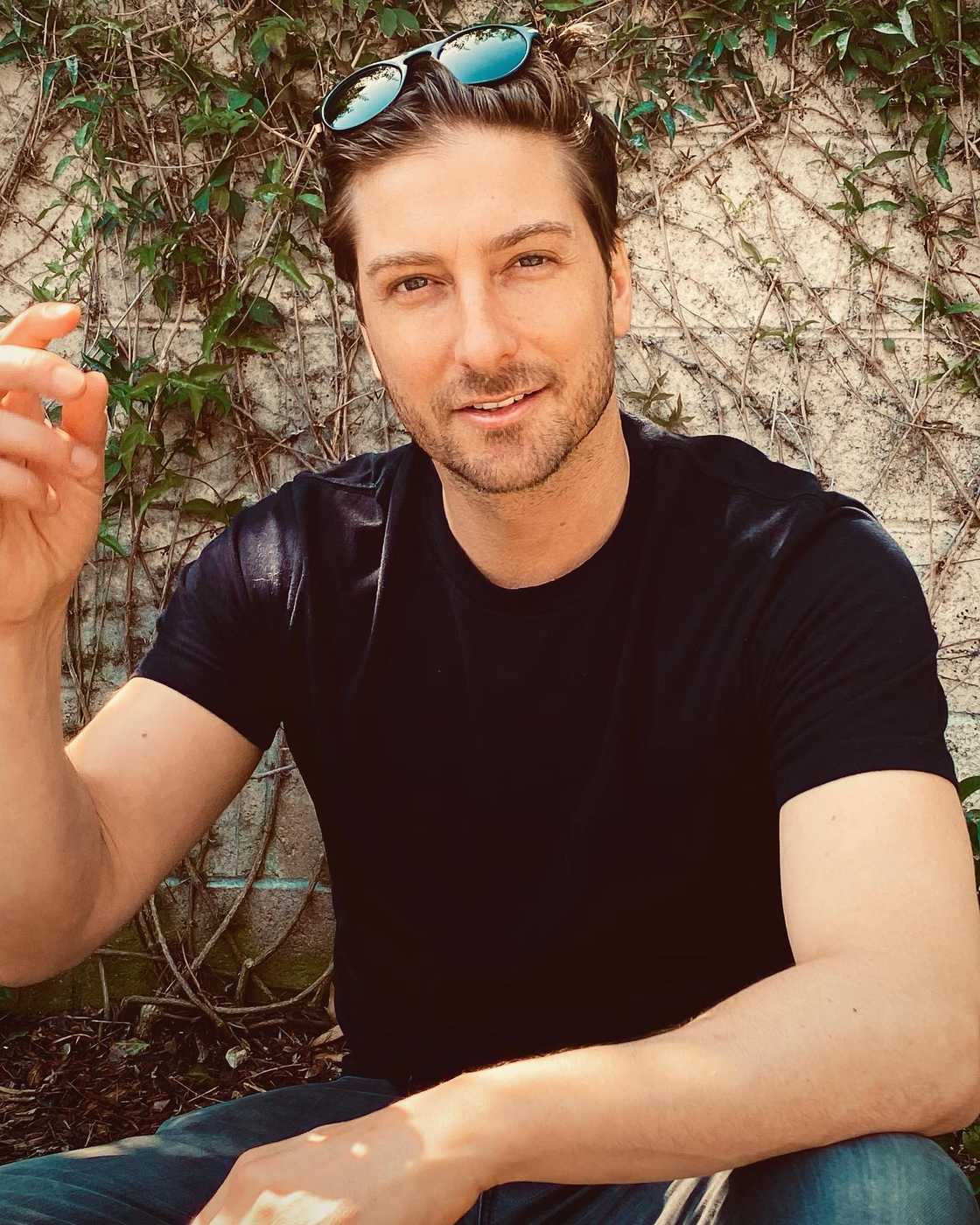 When Calls the Heart cast When Calls the Heart cast