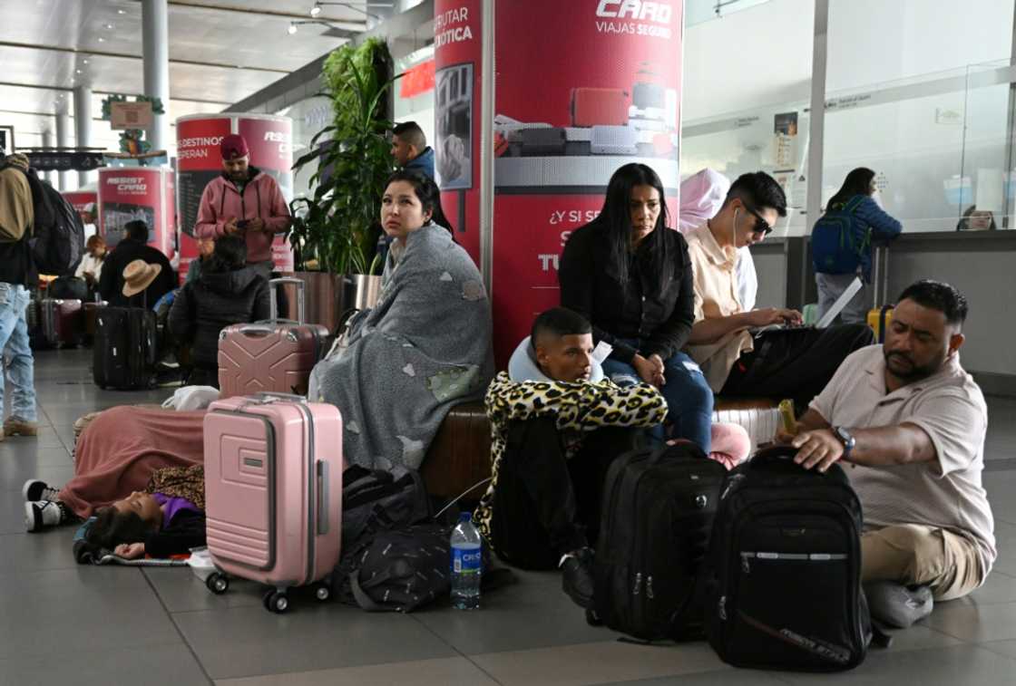 A flawed update sent out by the little-known security firm CrowdStrike brought airlines, TV stations, and myriad other aspects of daily life to a standstill A flawed update sent out by the little-known security firm CrowdStrike brought airlines, TV stations, and myriad other aspects of daily life to a standstill