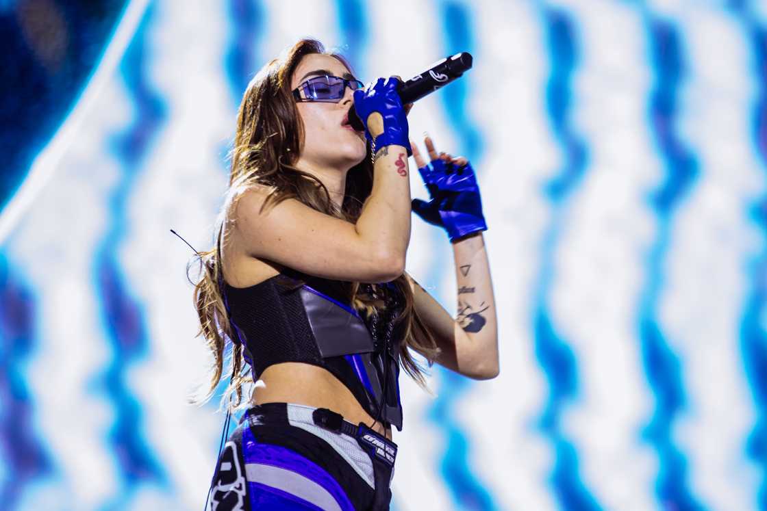 Lamine Yamal dating Nicki Nicole, Yamal controversies, Nicki Nicole dating Lamine Yamal, Lamine Yamal, Nicki Nicole Lamine Yamal dating Nicki Nicole, Yamal controversies, Nicki Nicole dating Lamine Yamal, Lamine Yamal, Nicki Nicole