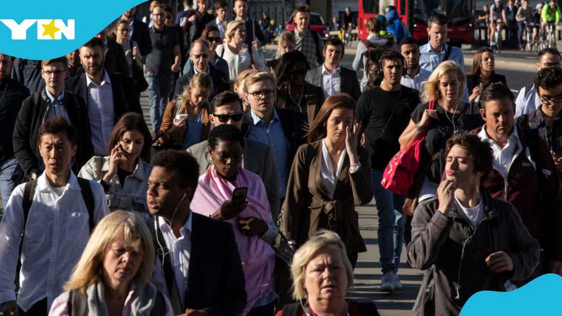 UK Immigration Salary List 2026: Jobs Eligible for Lower Skilled Worker Visa Threshold UK Immigration Salary List 2026: Jobs Eligible for Lower Skilled Worker Visa Threshold