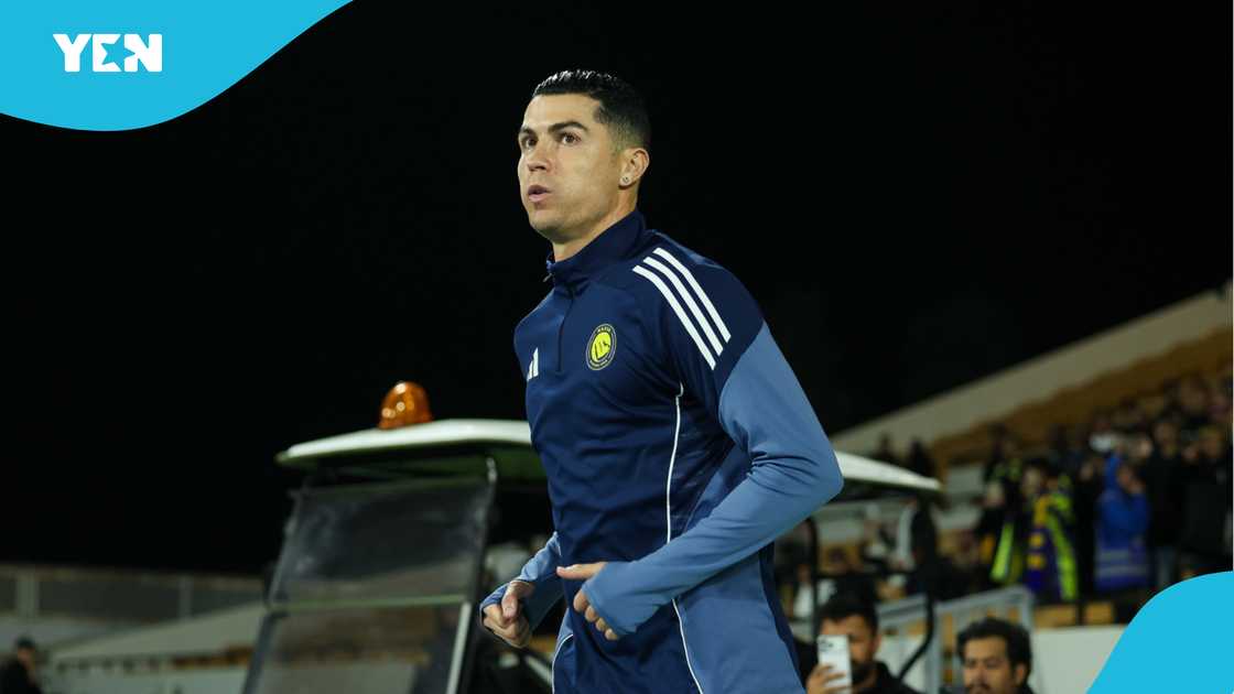 Cristiano Ronaldo, Cristiano Ronaldo ownership, Ronaldo UD Almería, footballers invest in clubs, football stars ownership, Almeria co-owner, football player stake acquisition, active players owning clubs. Cristiano Ronaldo, Cristiano Ronaldo ownership, Ronaldo UD Almería, footballers invest in clubs, football stars ownership, Almeria co-owner, football player stake acquisition, active players owning clubs.