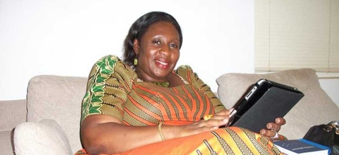 Vincent Ekow Assafuah, Old Tafo MP, NPP Ghana, NDC Ghana, Ghana politics, political tolerance, street light installation