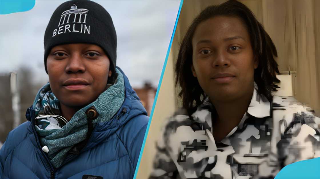 famous intersex people famous intersex people