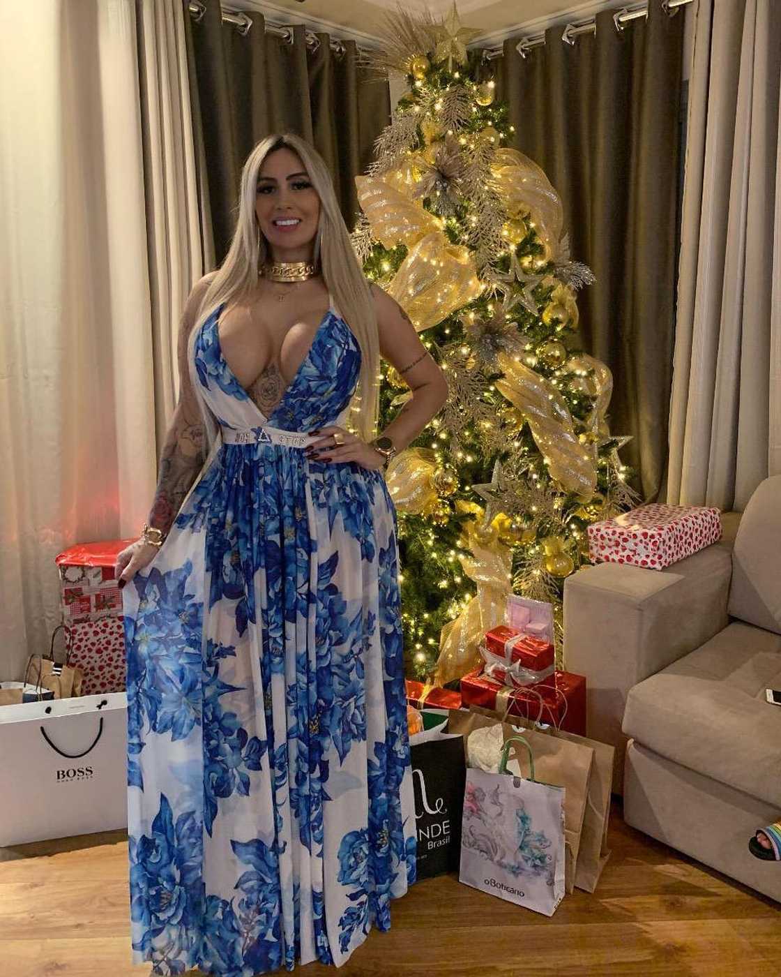 newest ferrari pictures newest ferrari pictures