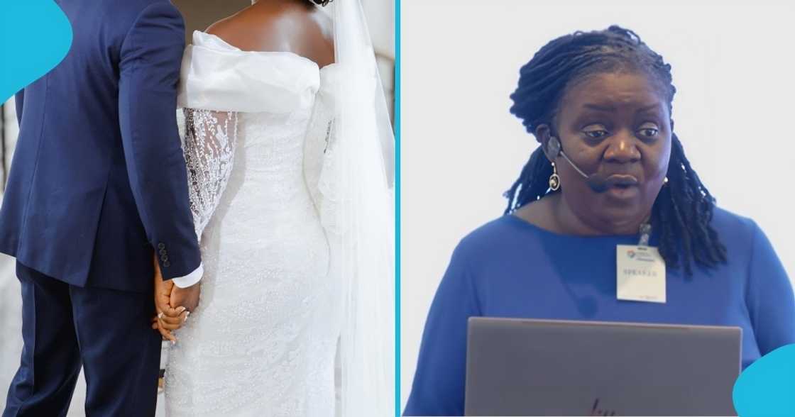 Joyce Agyeman Attafuah, marriage advice, wedding ceremony, wedding advice, customary marriages in ghana, ghana marriages Joyce Agyeman Attafuah, marriage advice, wedding ceremony, wedding advice, customary marriages in ghana, ghana marriages