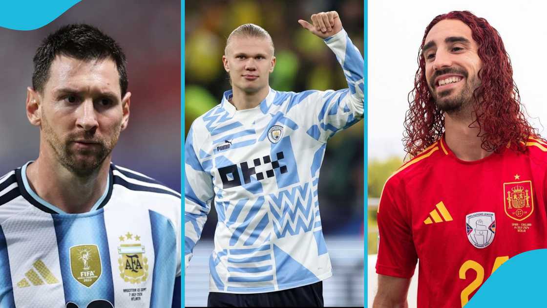 footballers buzzcut, mac allister hair transplant, vinicius junior, br football, messi haaland saka cucurella, footballer hair transformation footballers buzzcut, mac allister hair transplant, vinicius junior, br football, messi haaland saka cucurella, footballer hair transformation
