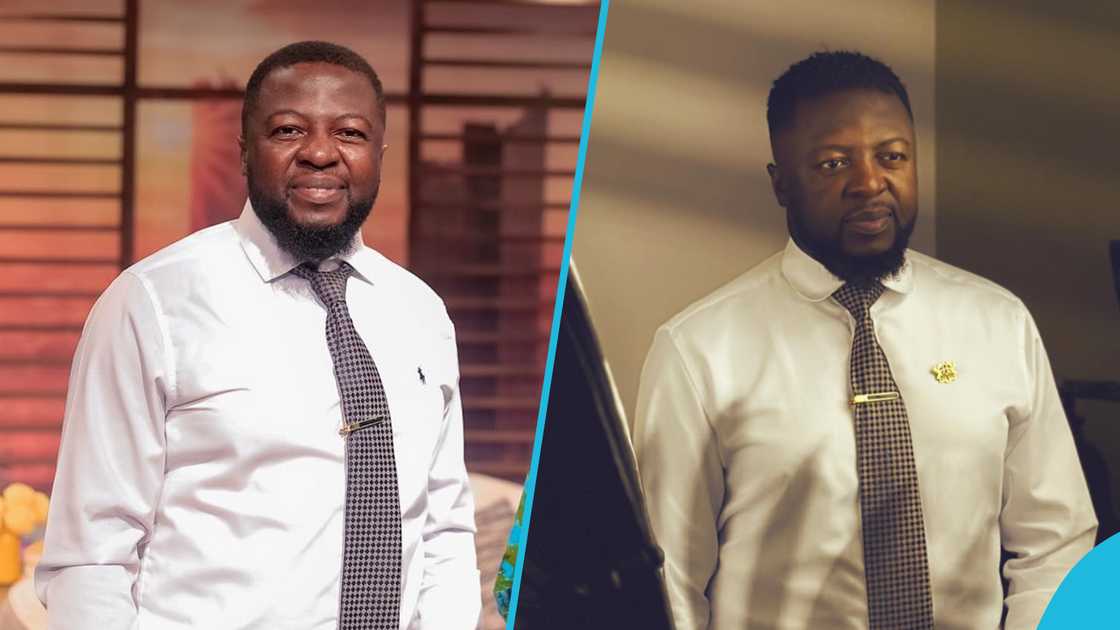 Guru, Ghanaian musicians, social media, online, reactions, SRC president, music, Ghanaian songs, University of Ghana Guru, Ghanaian musicians, social media, online, reactions, SRC president, music, Ghanaian songs, University of Ghana