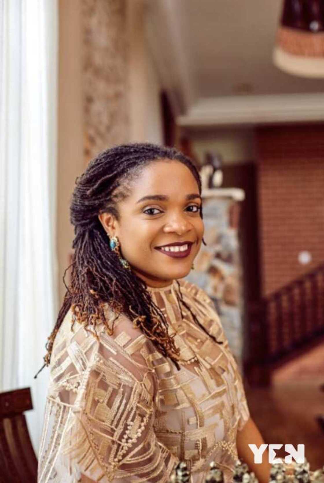 Fashion Designers in Ghana: Top 10 in 2020 Fashion Designers in Ghana: Top 10 in 2020