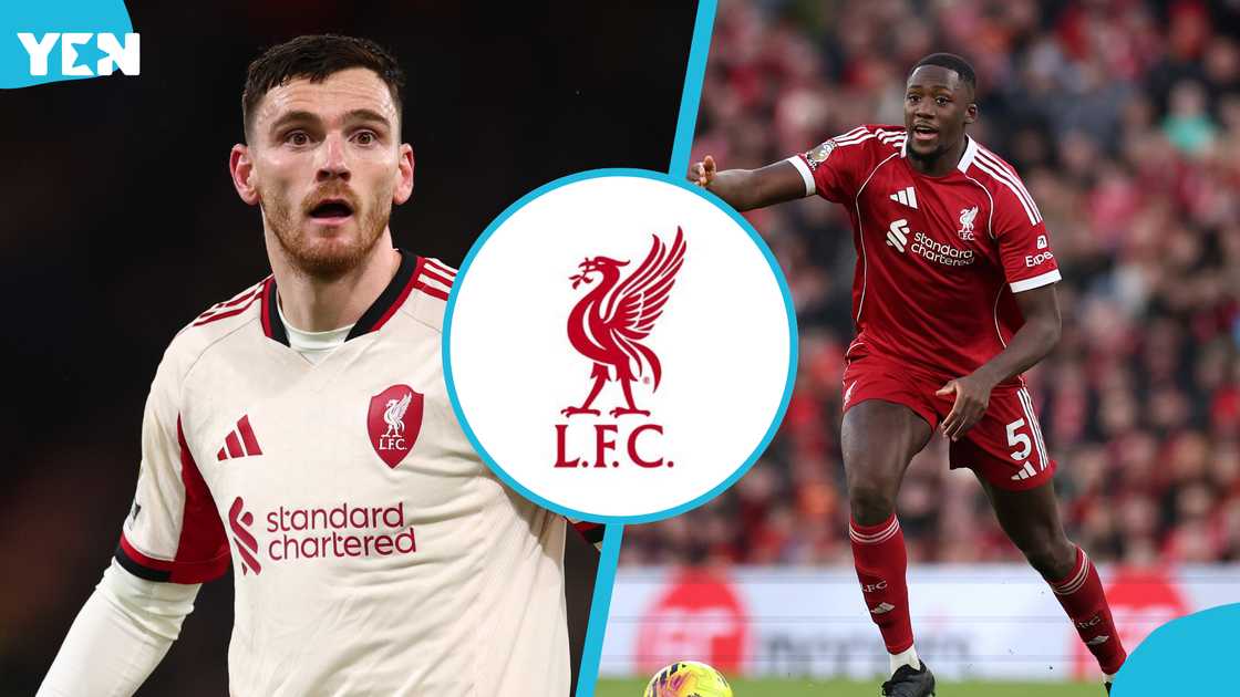 Liverpool transfers, Andy Robertson, Kostas Tsimikas, Liverpool January transfer window, Liverpool squad news, Liverpool Premier League 2025/26, Liverpool Champions League fixtures, Adam Wharton, Ibrahima Konaté, Liverpool loan deals Liverpool transfers, Andy Robertson, Kostas Tsimikas, Liverpool January transfer window, Liverpool squad news, Liverpool Premier League 2025/26, Liverpool Champions League fixtures, Adam Wharton, Ibrahima Konaté, Liverpool loan deals