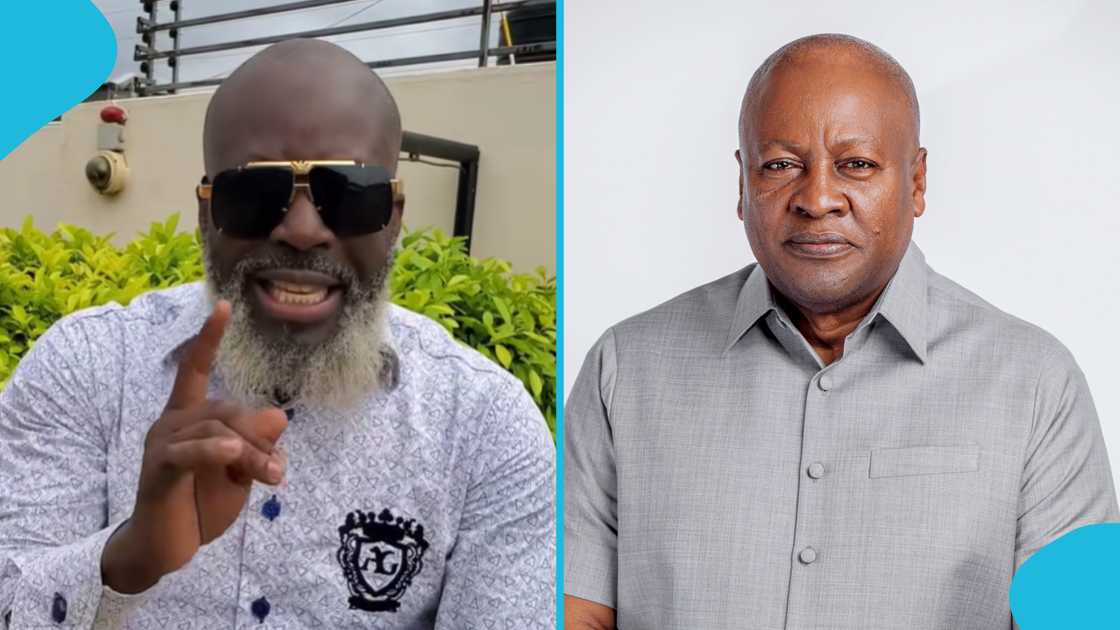 Ato Forson, John Mahama, John Jinapor, energy sector levy, Minister of Energy, Finance Minister, oil marketing companies. Ato Forson, John Mahama, John Jinapor, energy sector levy, Minister of Energy, Finance Minister, oil marketing companies.