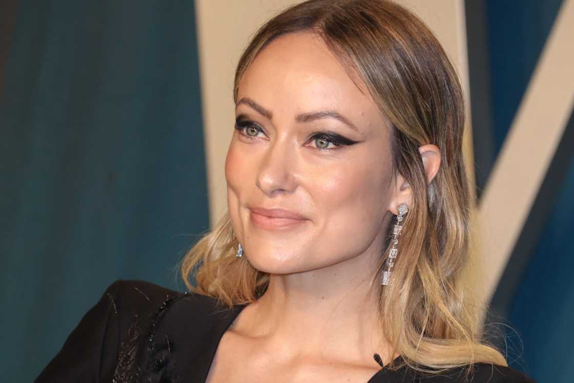 celebrities with heterochromia celebrities with heterochromia